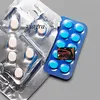 La venta de viagra es con receta medica a