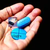 La venta de viagra es con receta medica b